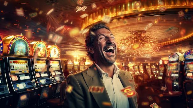 188bet login 188bet login