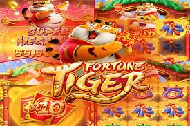 188bet login 188bet login