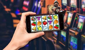 188bet login