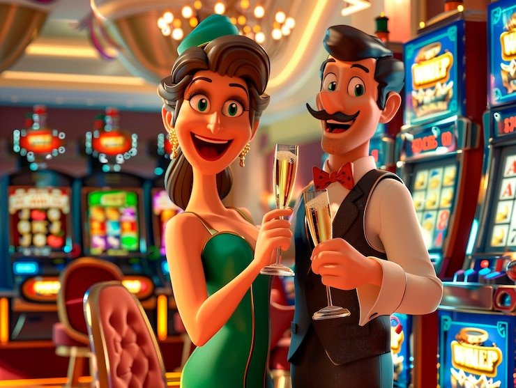 188bet login