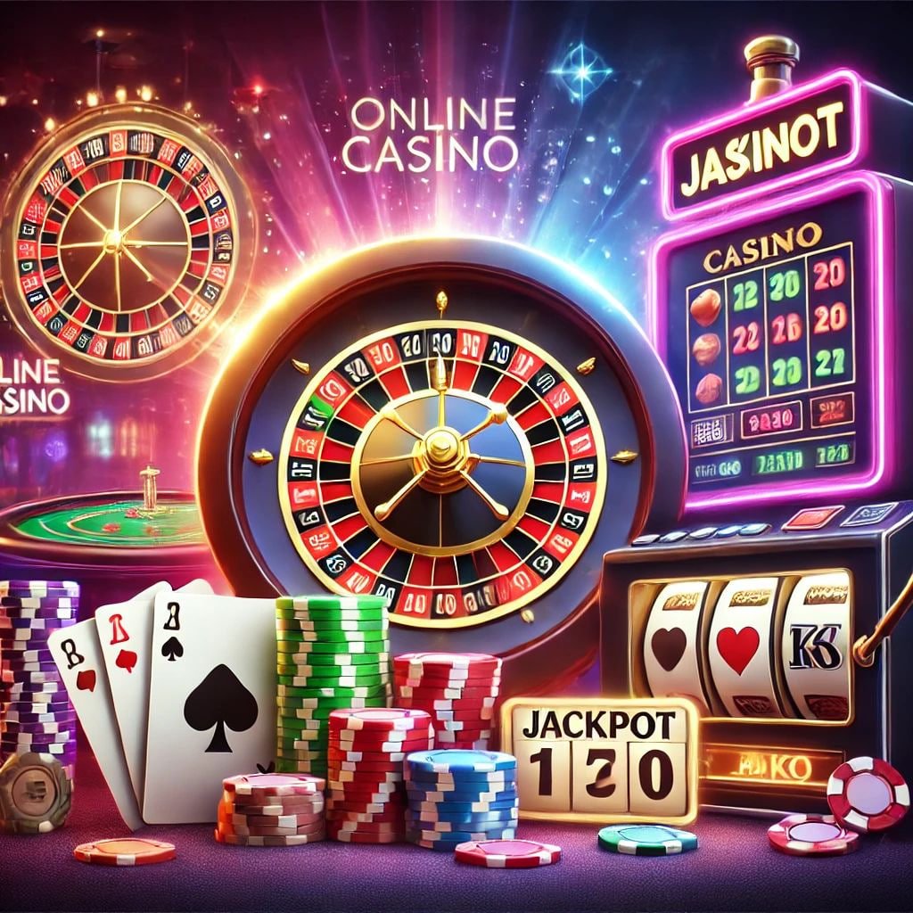 188bet login