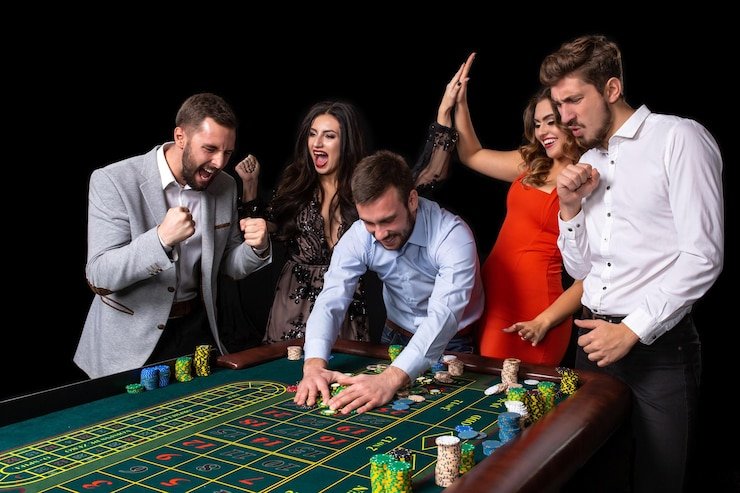188bet login 188bet login