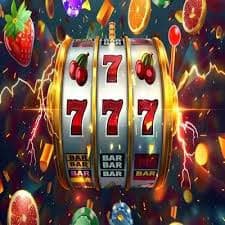 188bet login