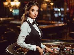 188bet login 188bet login