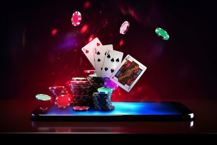 188bet login
