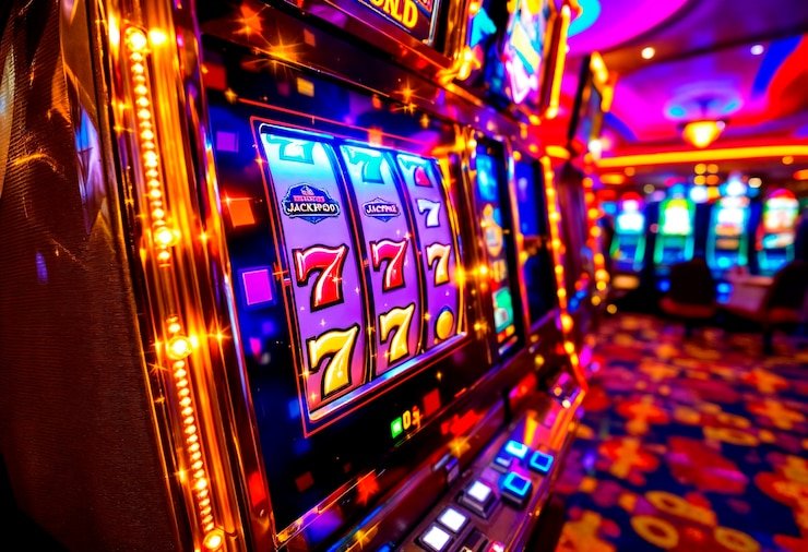 188bet login