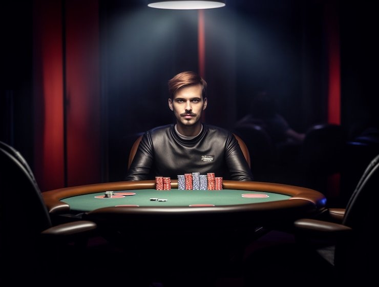 188bet login 188bet login