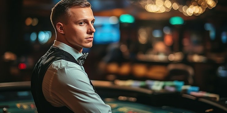 188bet login 188bet login