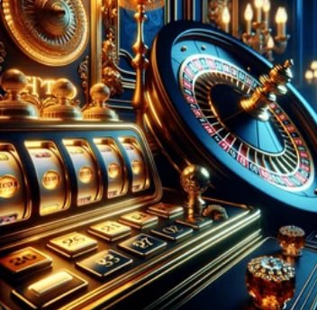 188bet login