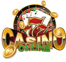 188bet login 188bet login