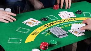 188bet login 188bet login