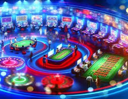 188bet login