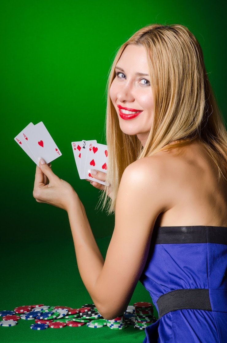 188bet login