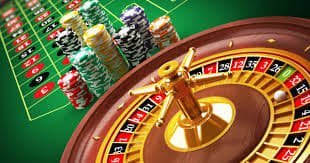 188bet login