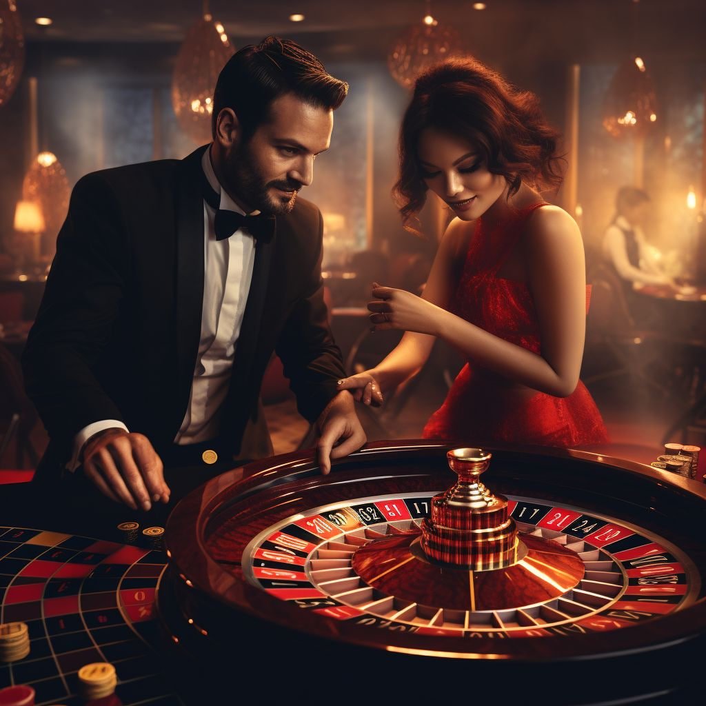 188bet login 188bet login