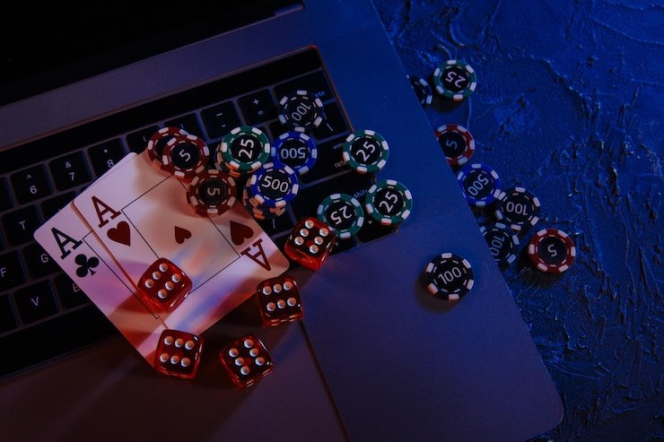 188bet login 188bet login