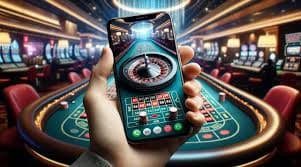 188bet login