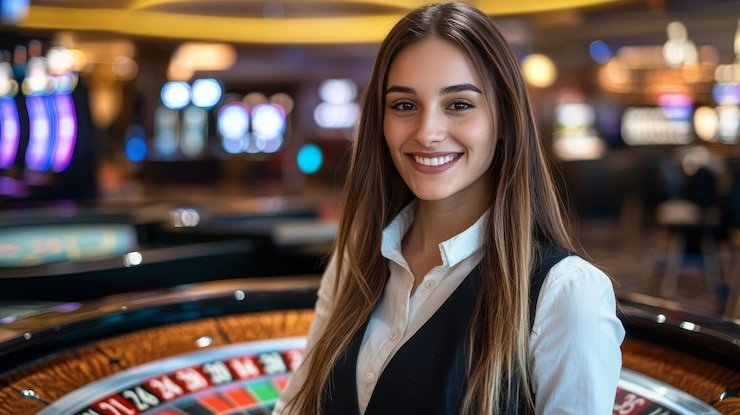 188bet login 188bet login