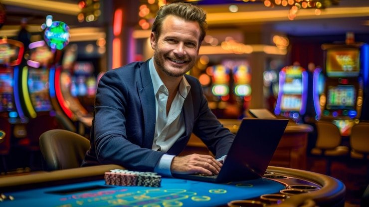 188bet login