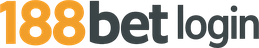 188bet login